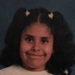 Meet your Posher, Jocelin maciel